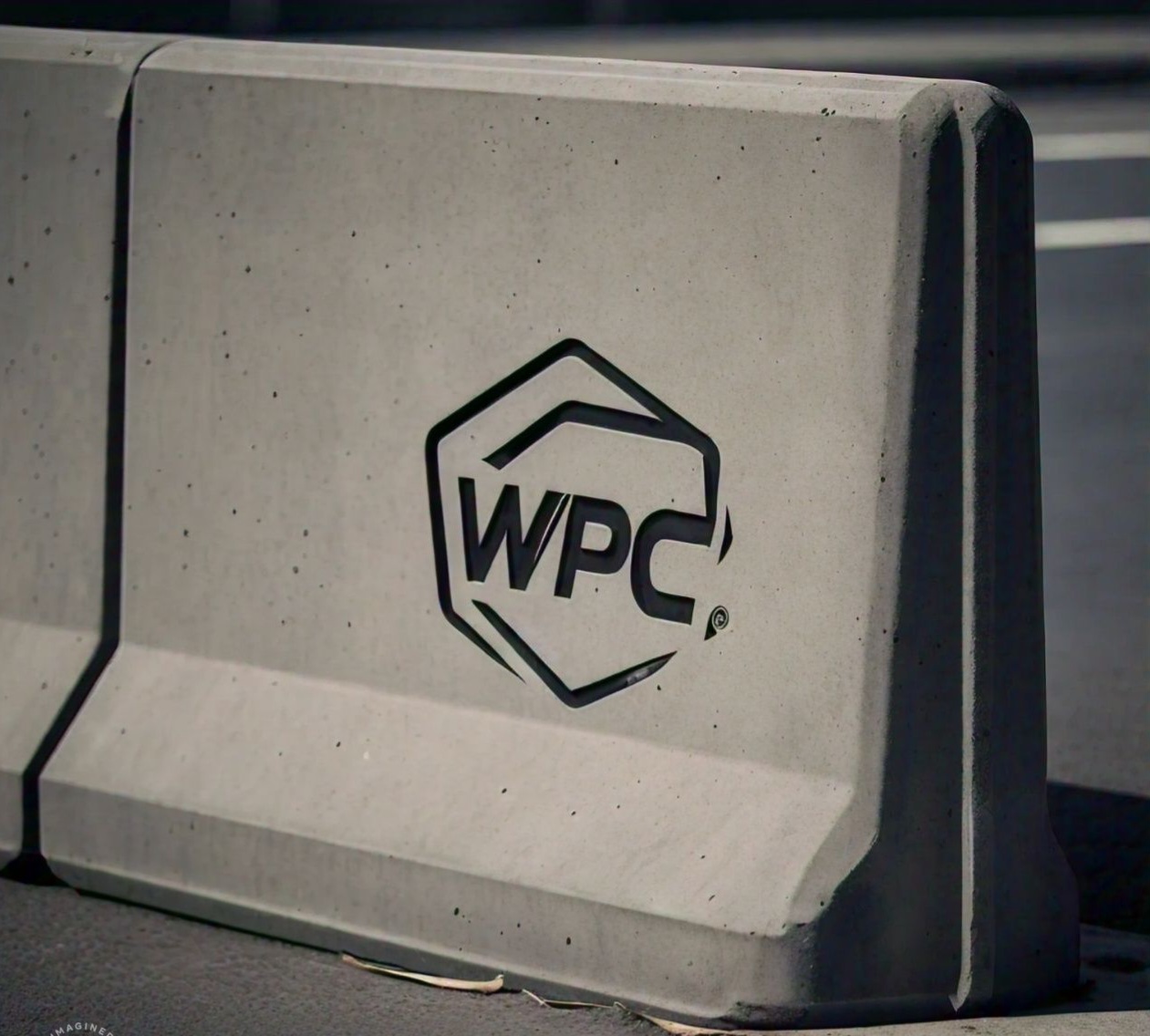 Al Watania Precast