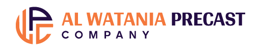 Al Watania Precast